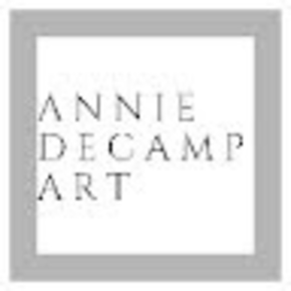 annie_decamp